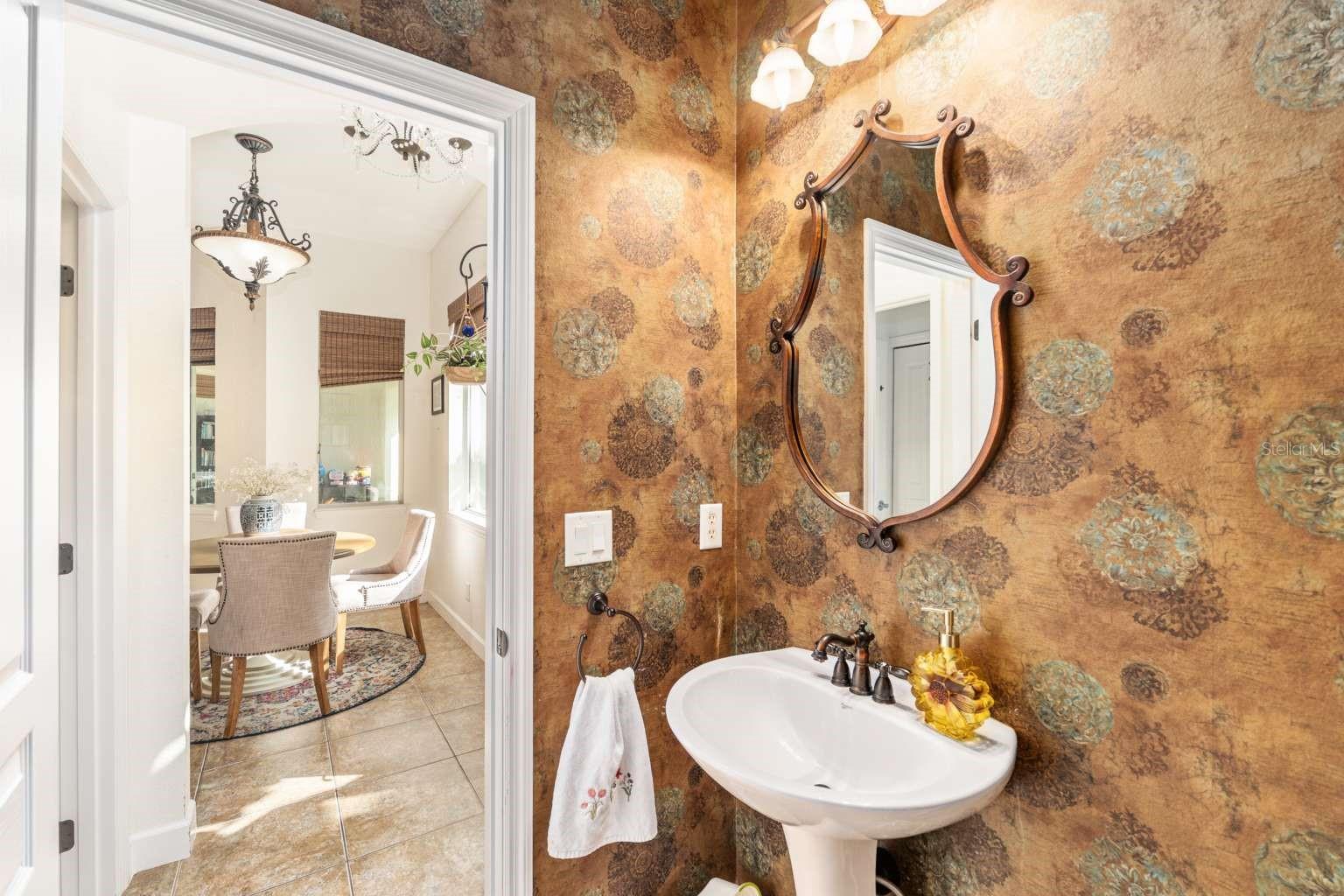 Image 19 of 26 For 2720 29th Street