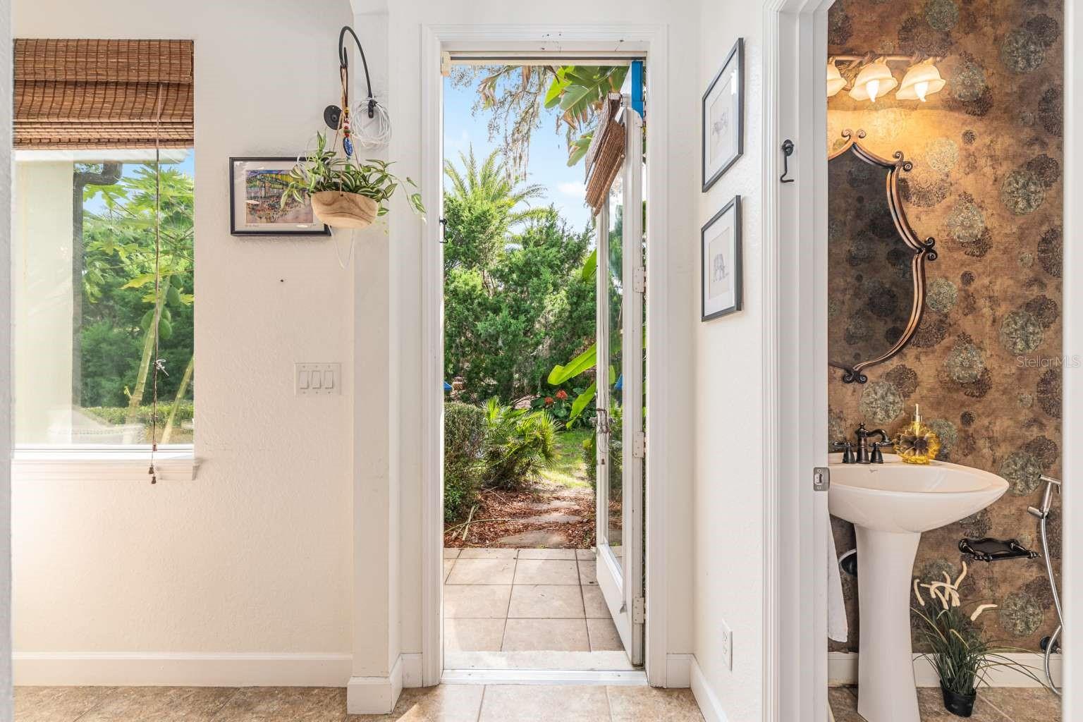 Image 20 of 26 For 2720 29th Street