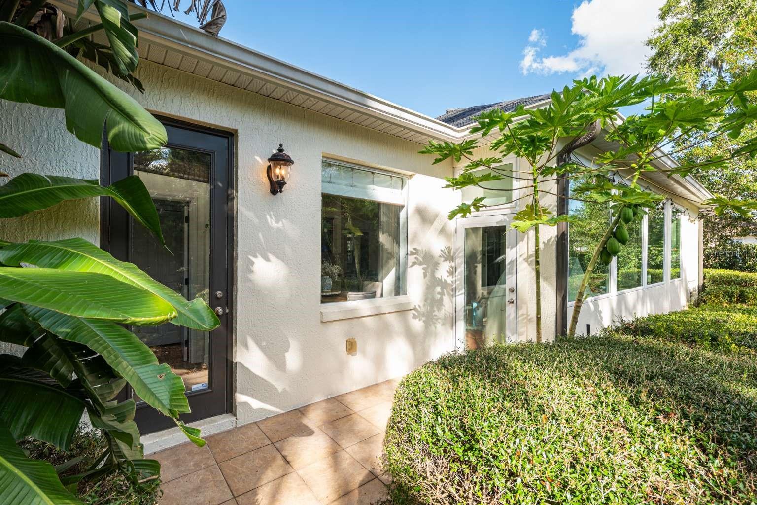 Image 21 of 26 For 2720 29th Street