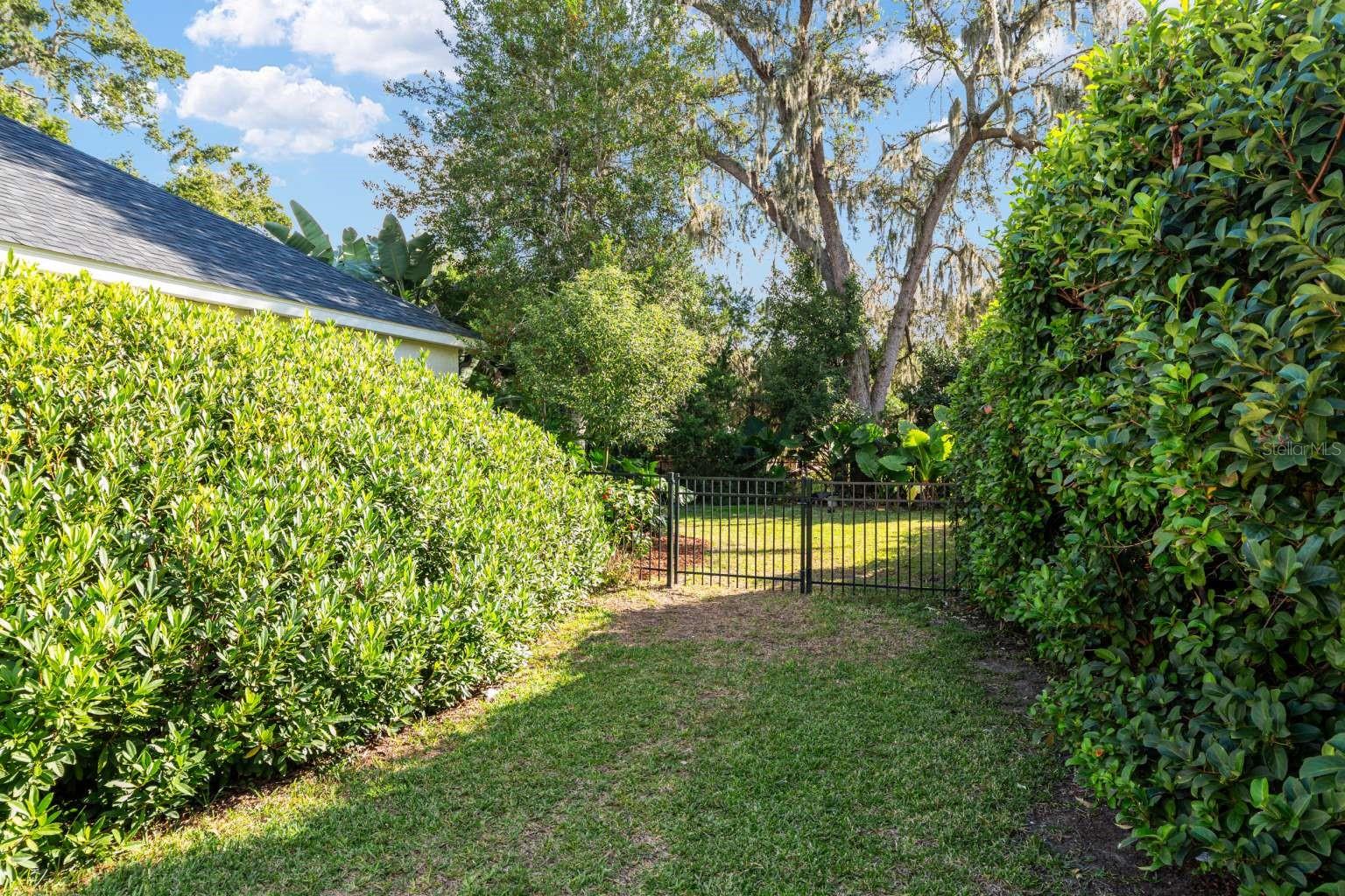 Image 23 of 26 For 2720 29th Street