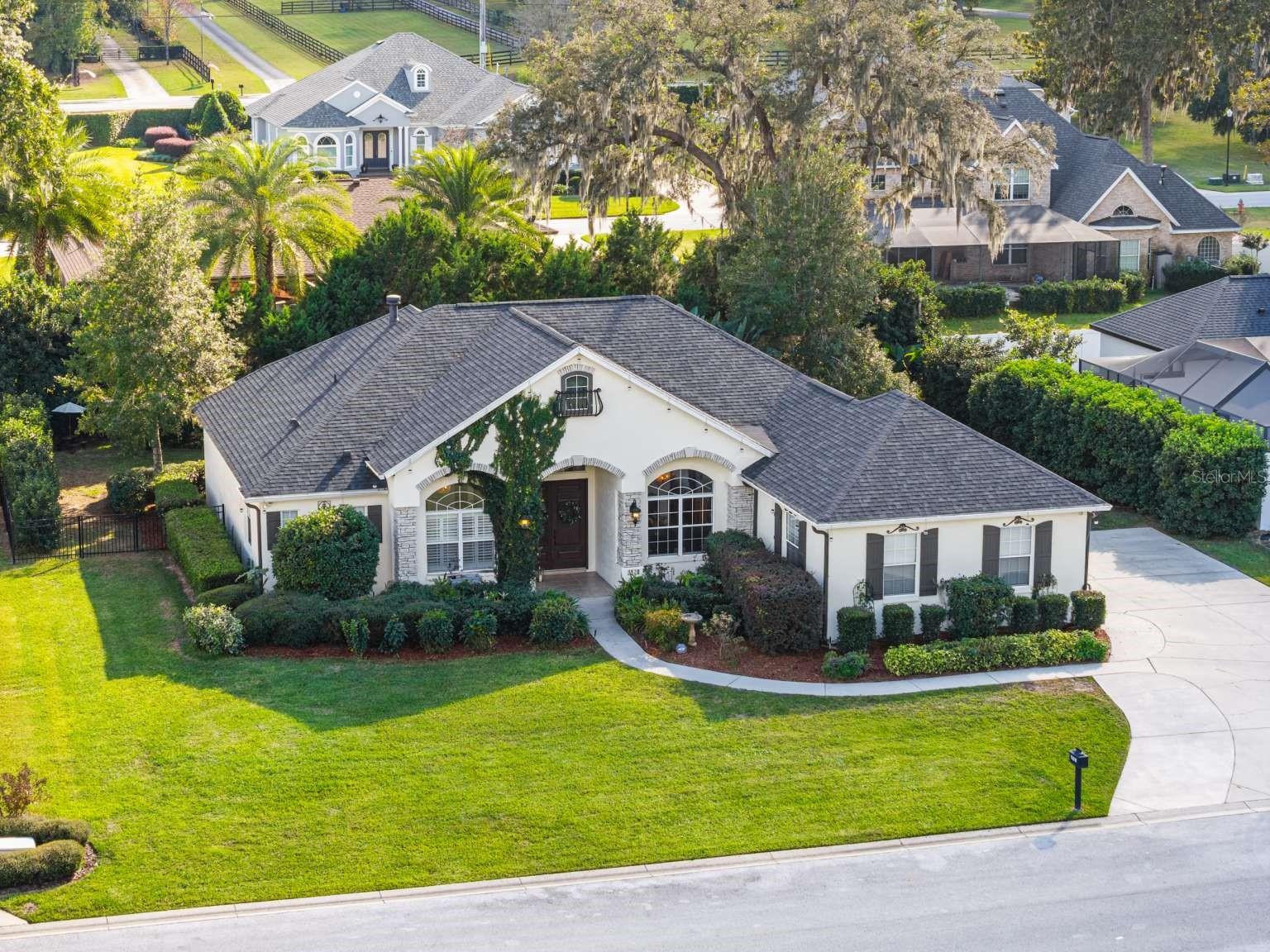 Image 24 of 26 For 2720 29th Street