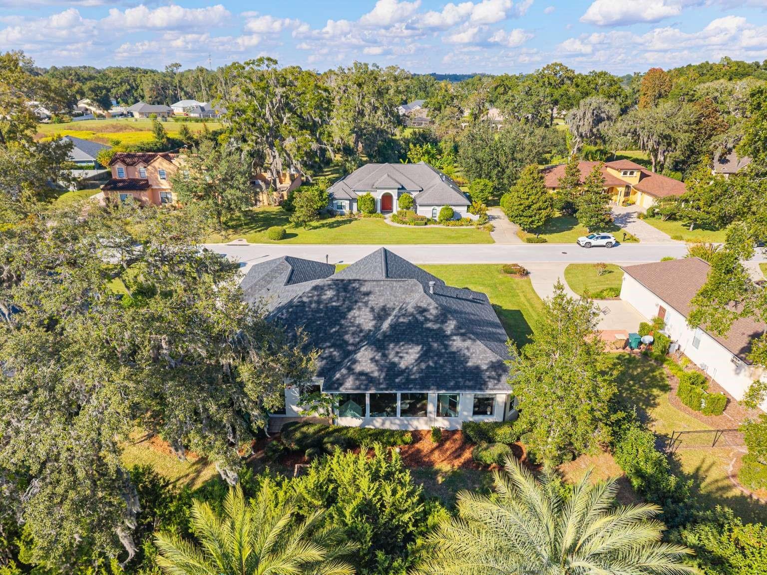 Image 25 of 26 For 2720 29th Street