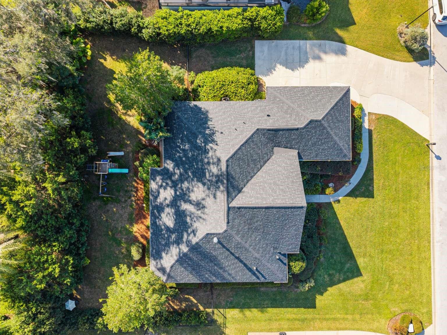 Image 26 of 26 For 2720 29th Street