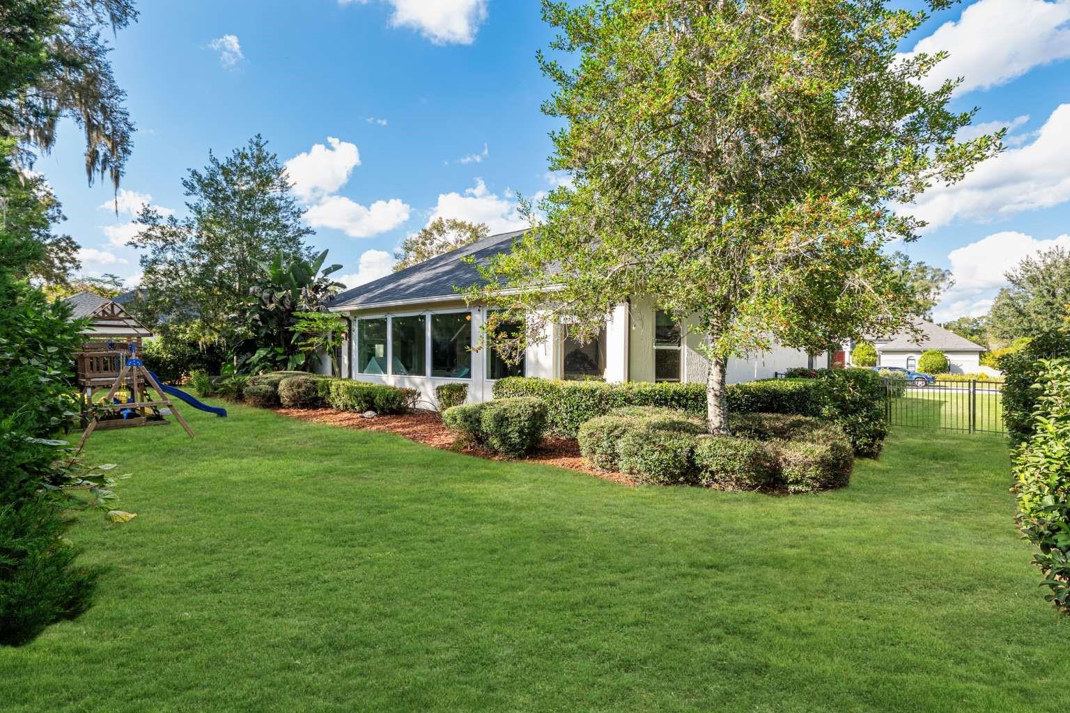 Image 3 of 26 For 2720 29th Street