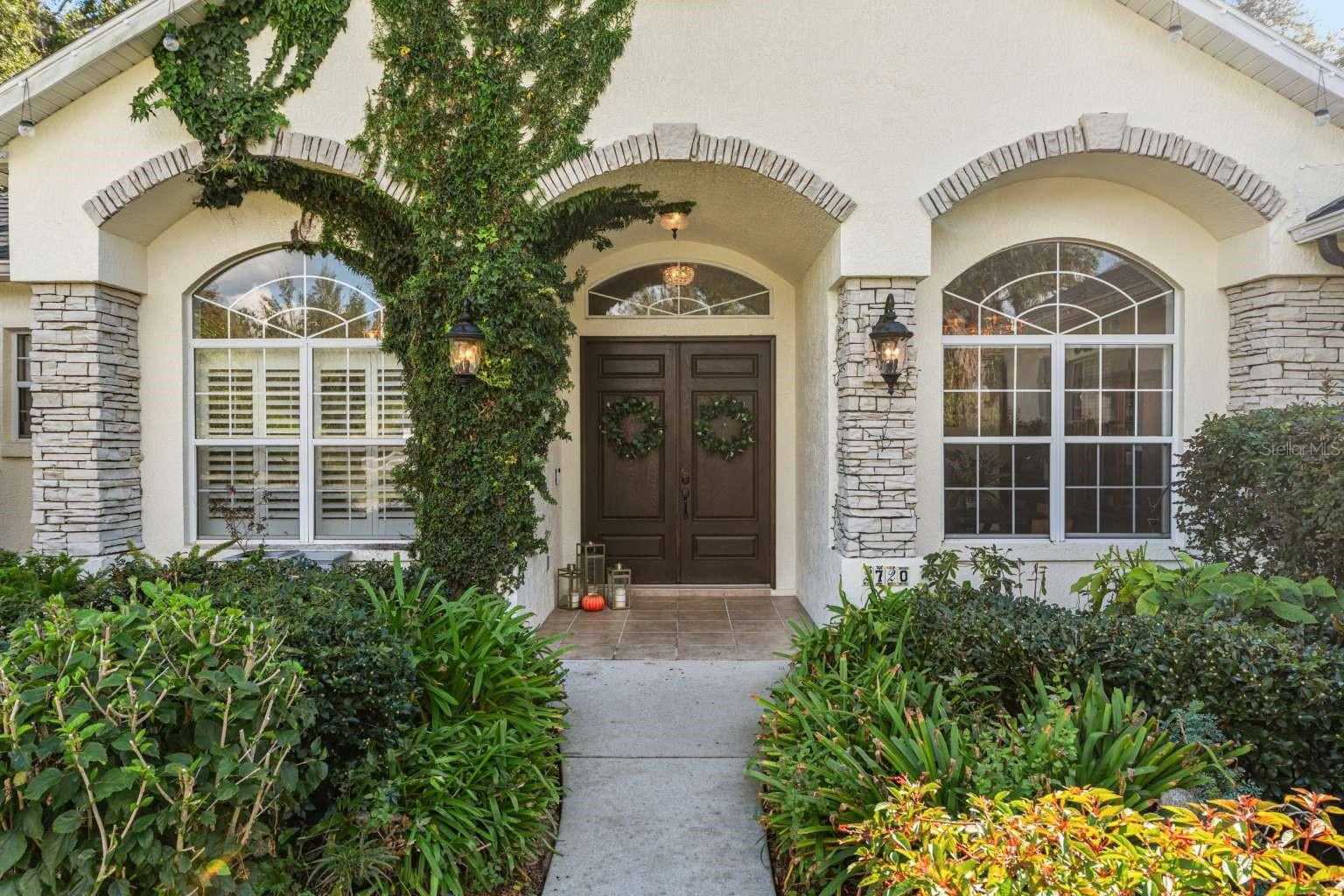 Image 4 of 26 For 2720 29th Street