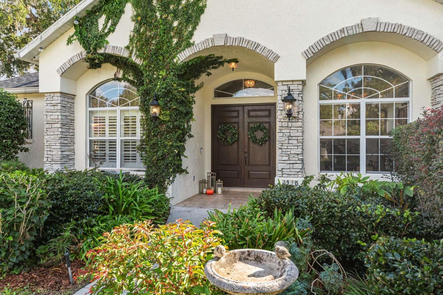 Image 5 of 26 For 2720 29th Street