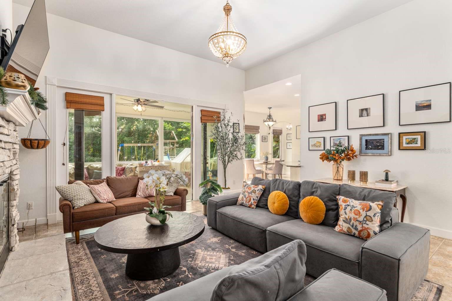 Image 6 of 26 For 2720 29th Street