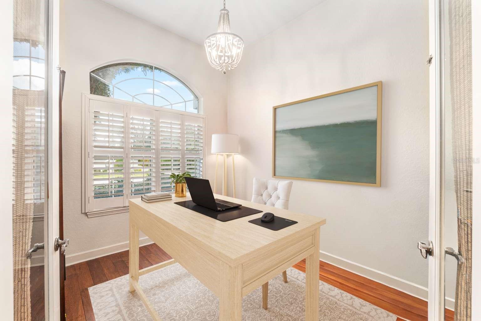 Image 7 of 26 For 2720 29th Street