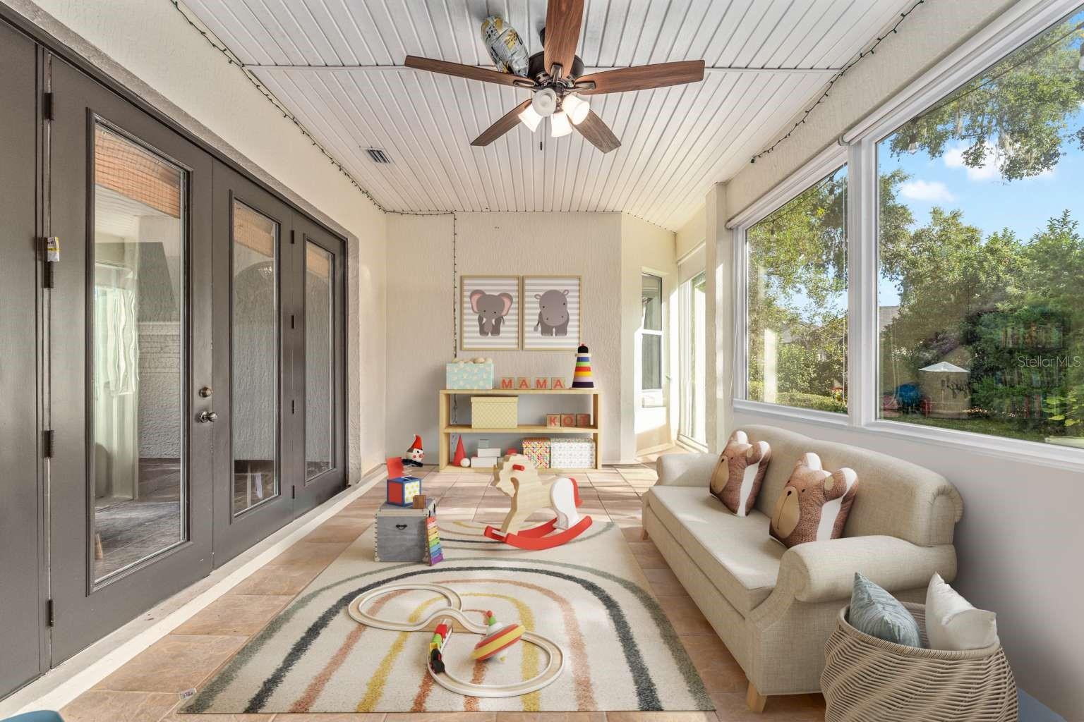 Image 8 of 26 For 2720 29th Street