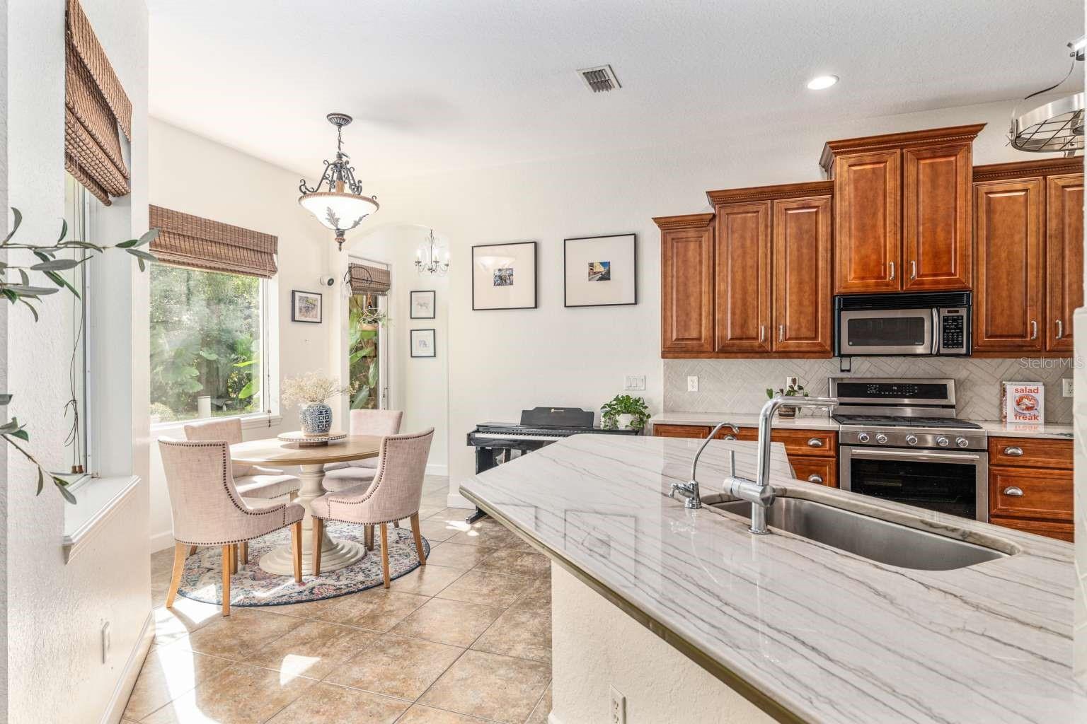 Image 9 of 26 For 2720 29th Street