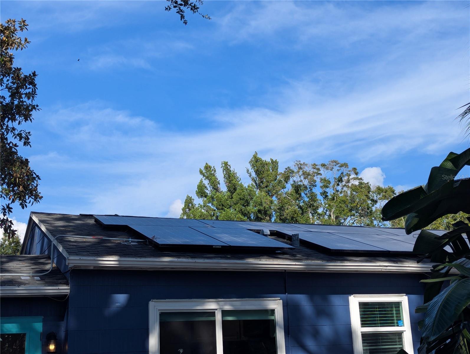 Listing photo id 28 for 3530 8th Avenue N