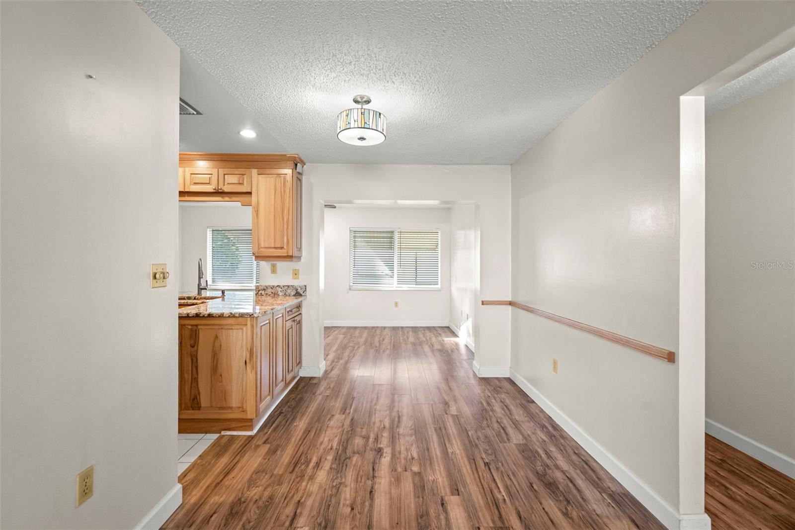 Image 11 of 36 For 9306 42nd Street N