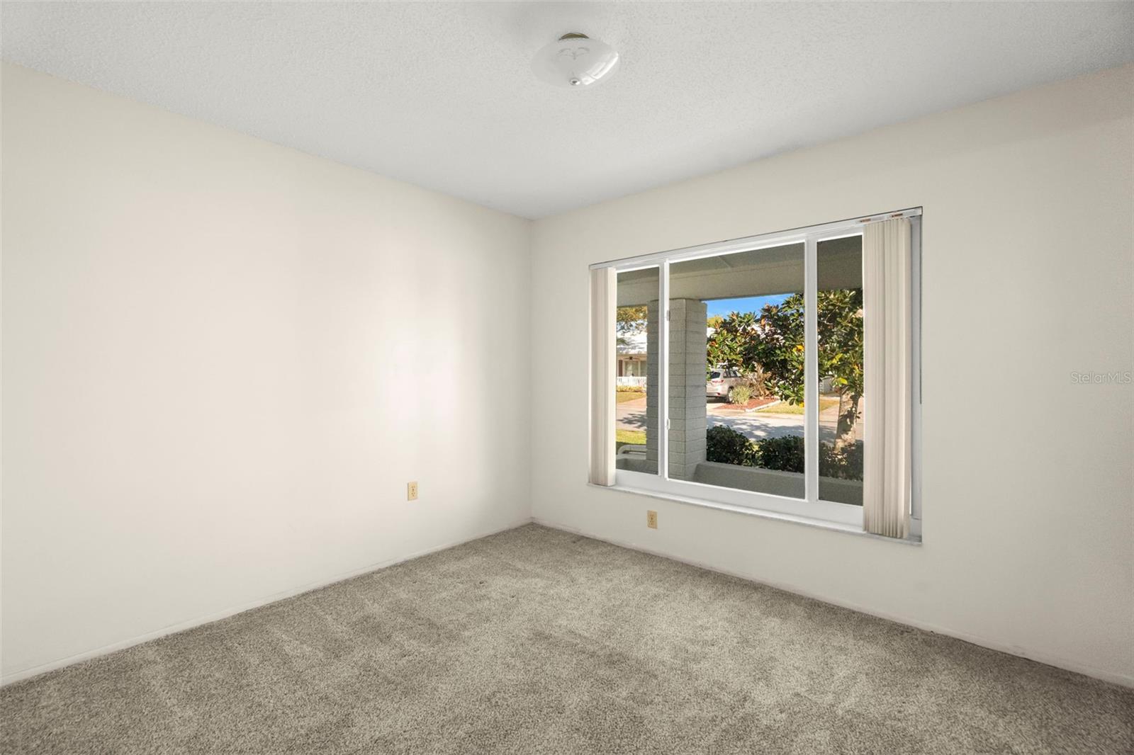 Image 19 of 36 For 9306 42nd Street N