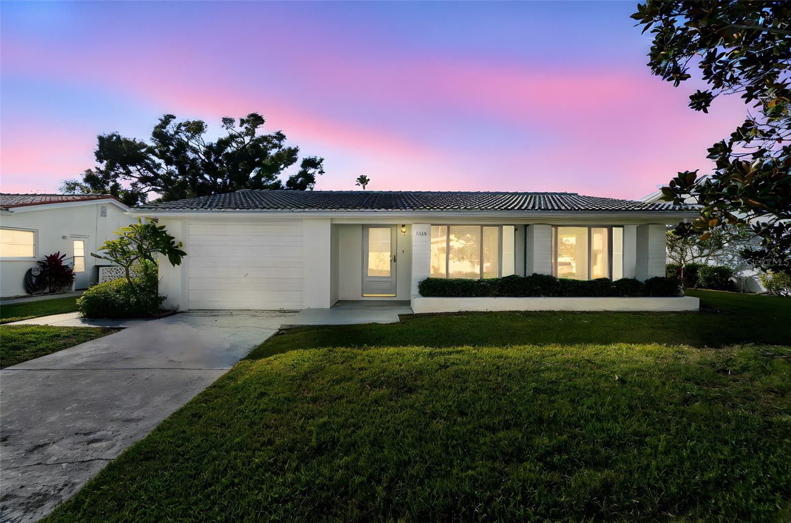 Image 2 of 36 For 9306 42nd Street N