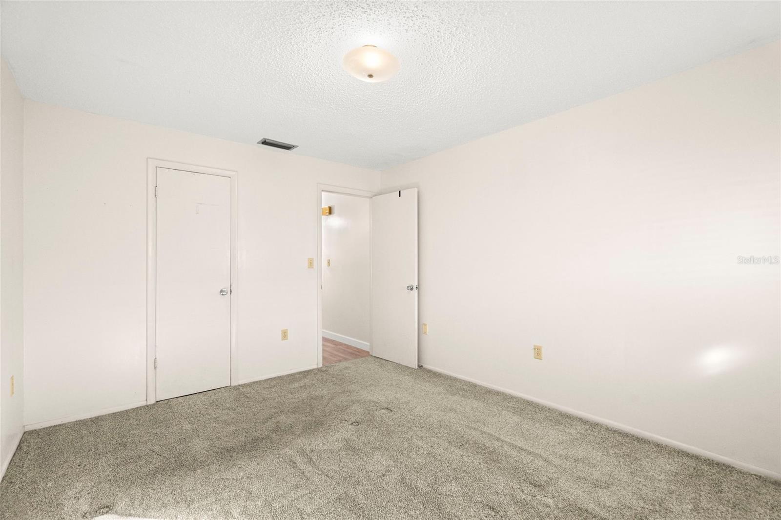 Image 22 of 36 For 9306 42nd Street N