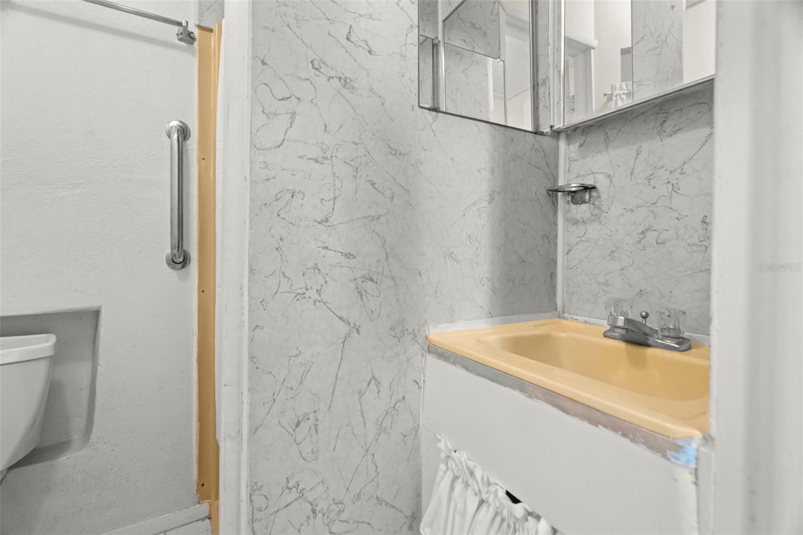 Image 24 of 36 For 9306 42nd Street N