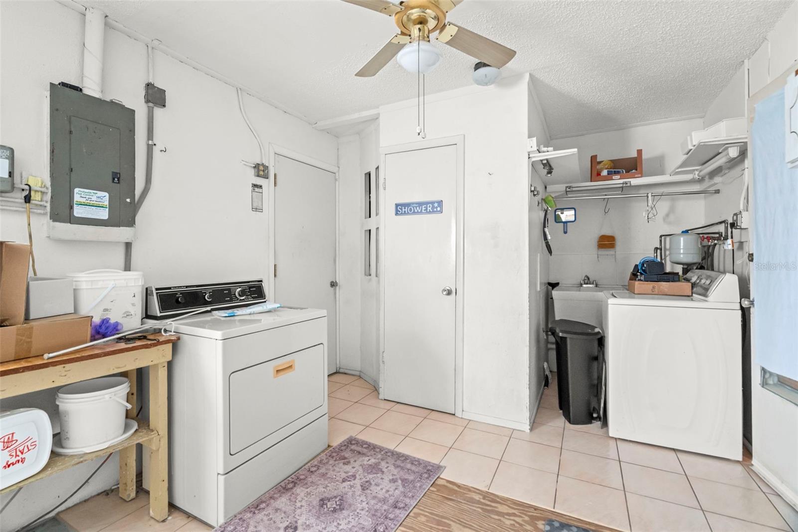 Image 26 of 36 For 9306 42nd Street N