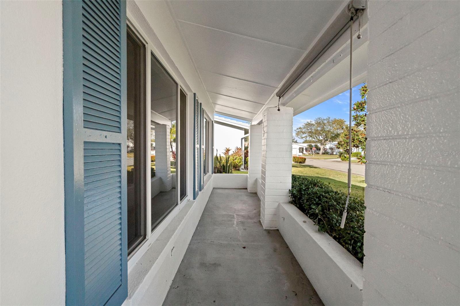 Image 29 of 36 For 9306 42nd Street N