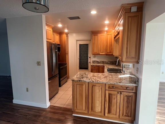 Image 3 of 36 For 9306 42nd Street N