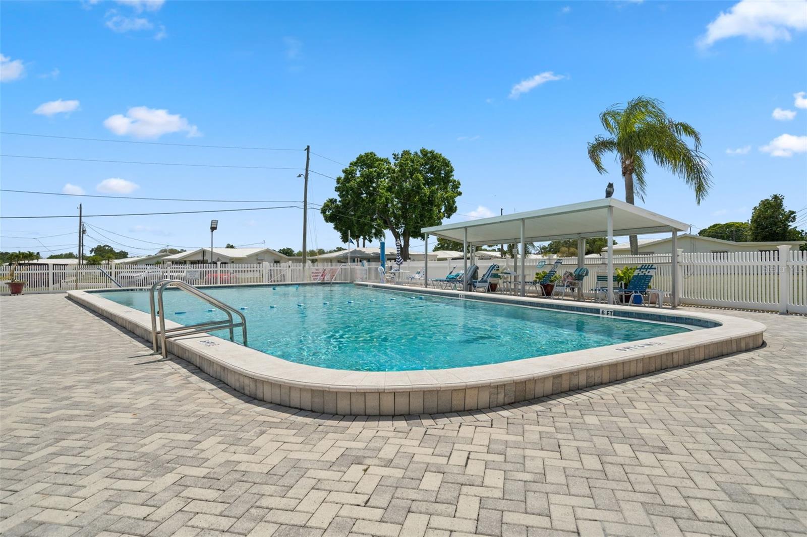 Image 34 of 36 For 9306 42nd Street N