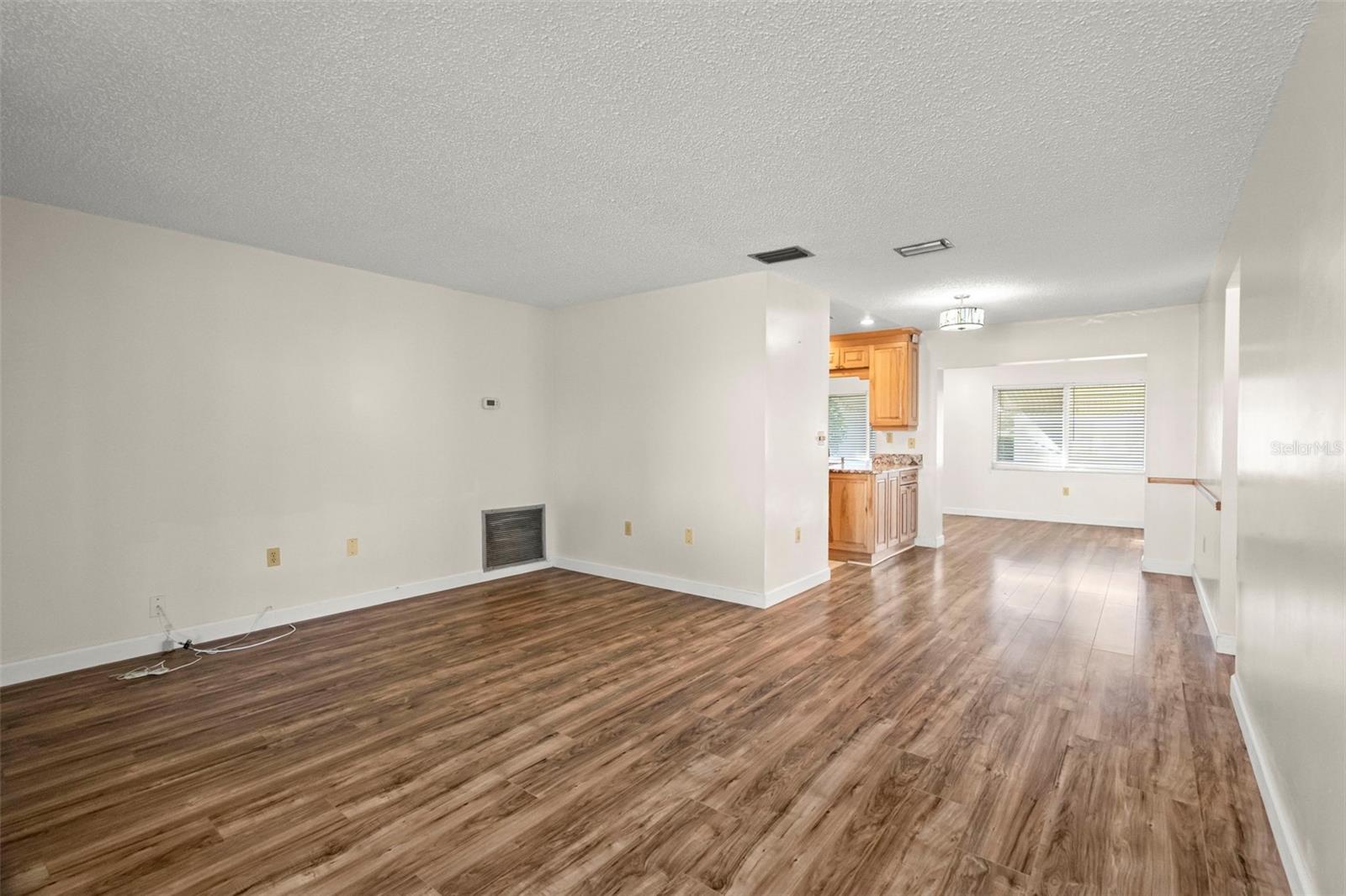 Image 9 of 36 For 9306 42nd Street N