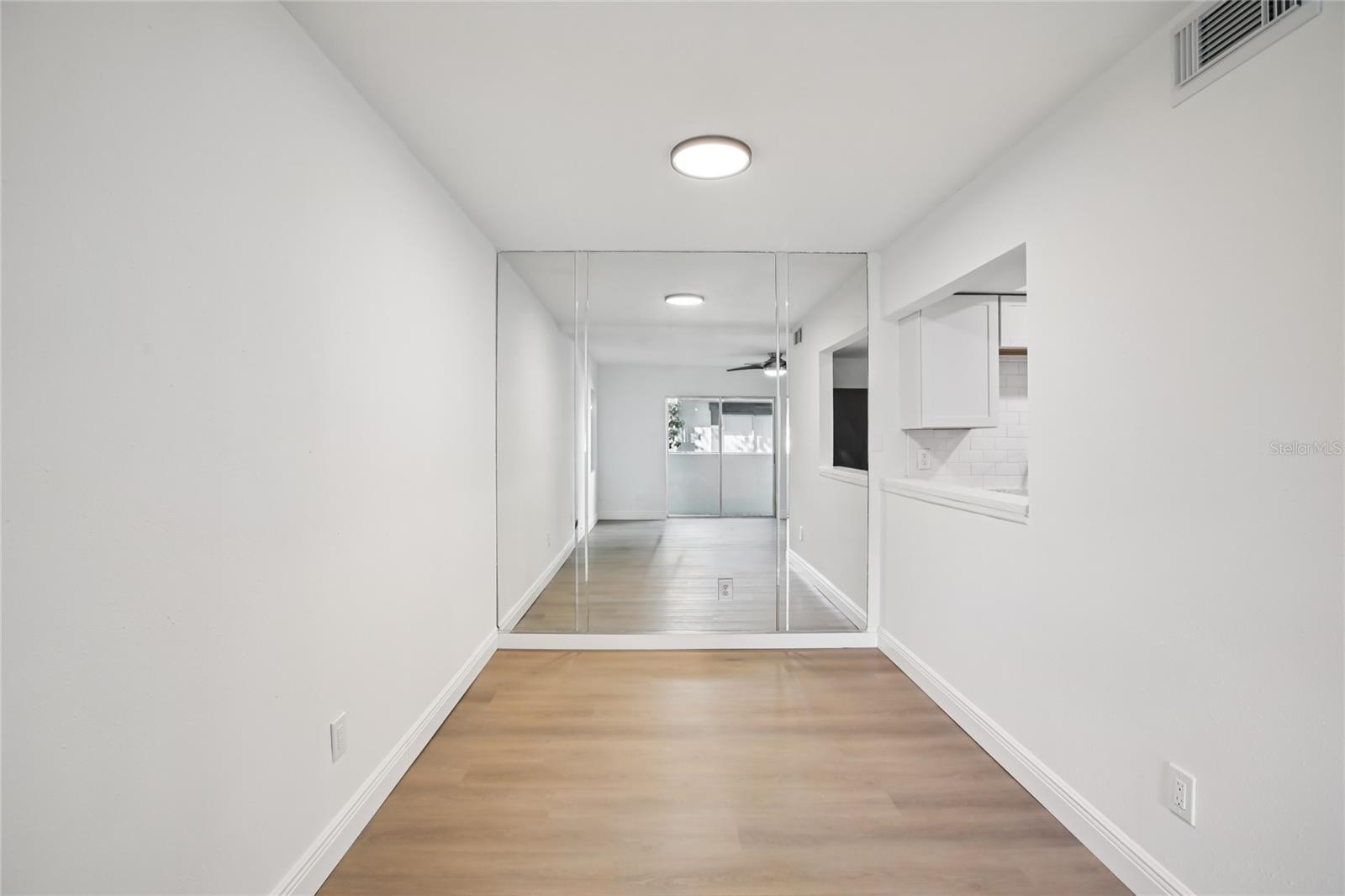 Image 13 of 35 For 2906 Lichen Lane B