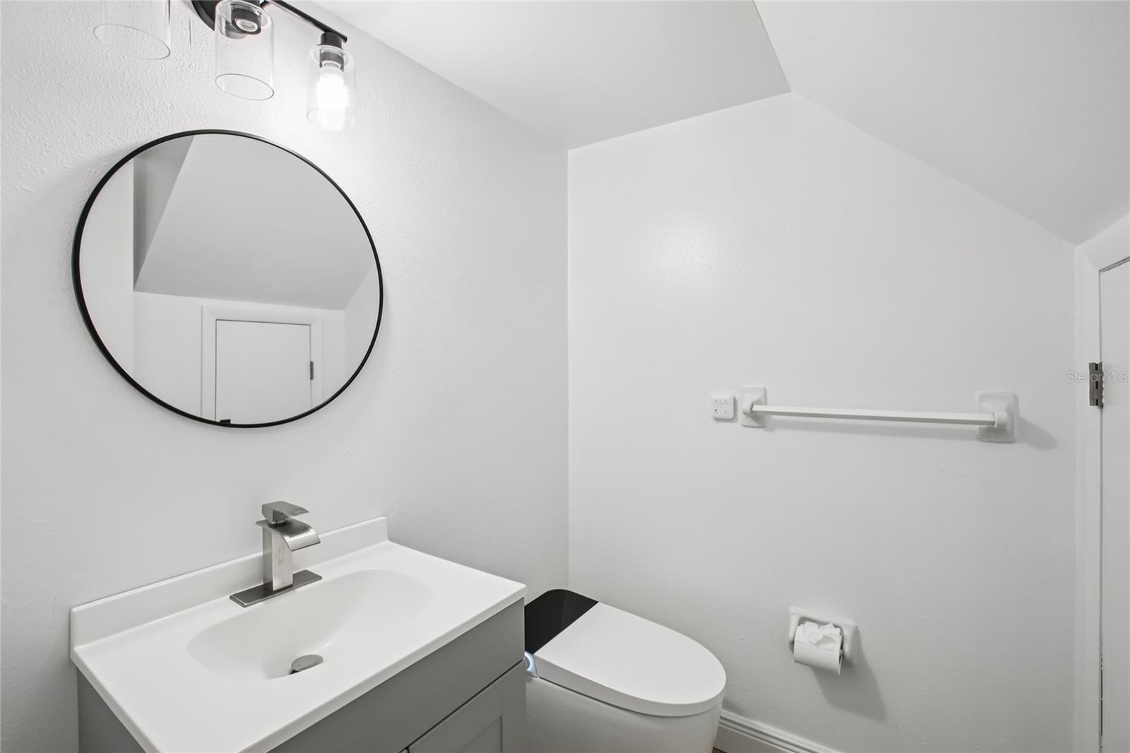 Image 15 of 35 For 2906 Lichen Lane B