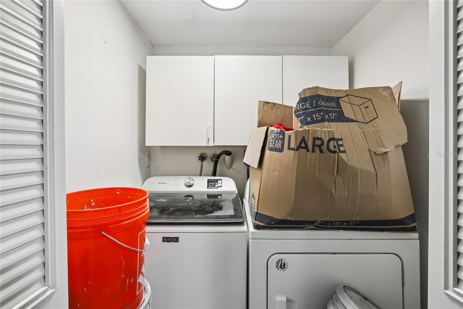 Image 16 of 35 For 2906 Lichen Lane B