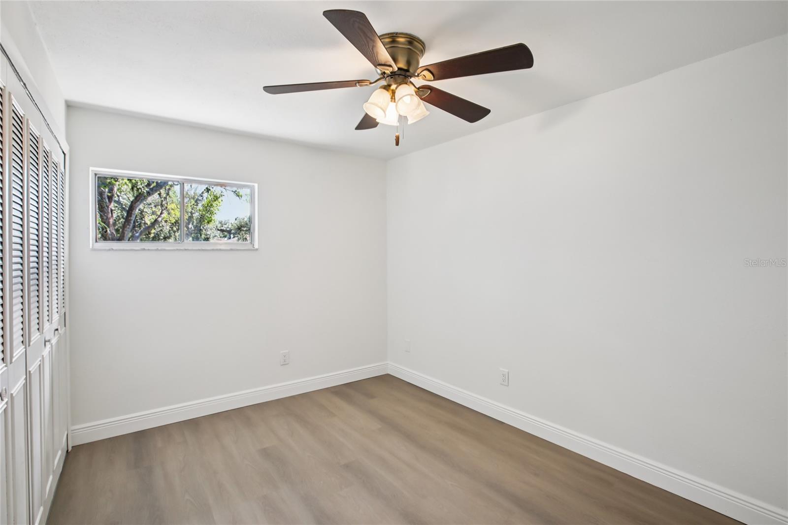 Image 18 of 35 For 2906 Lichen Lane B