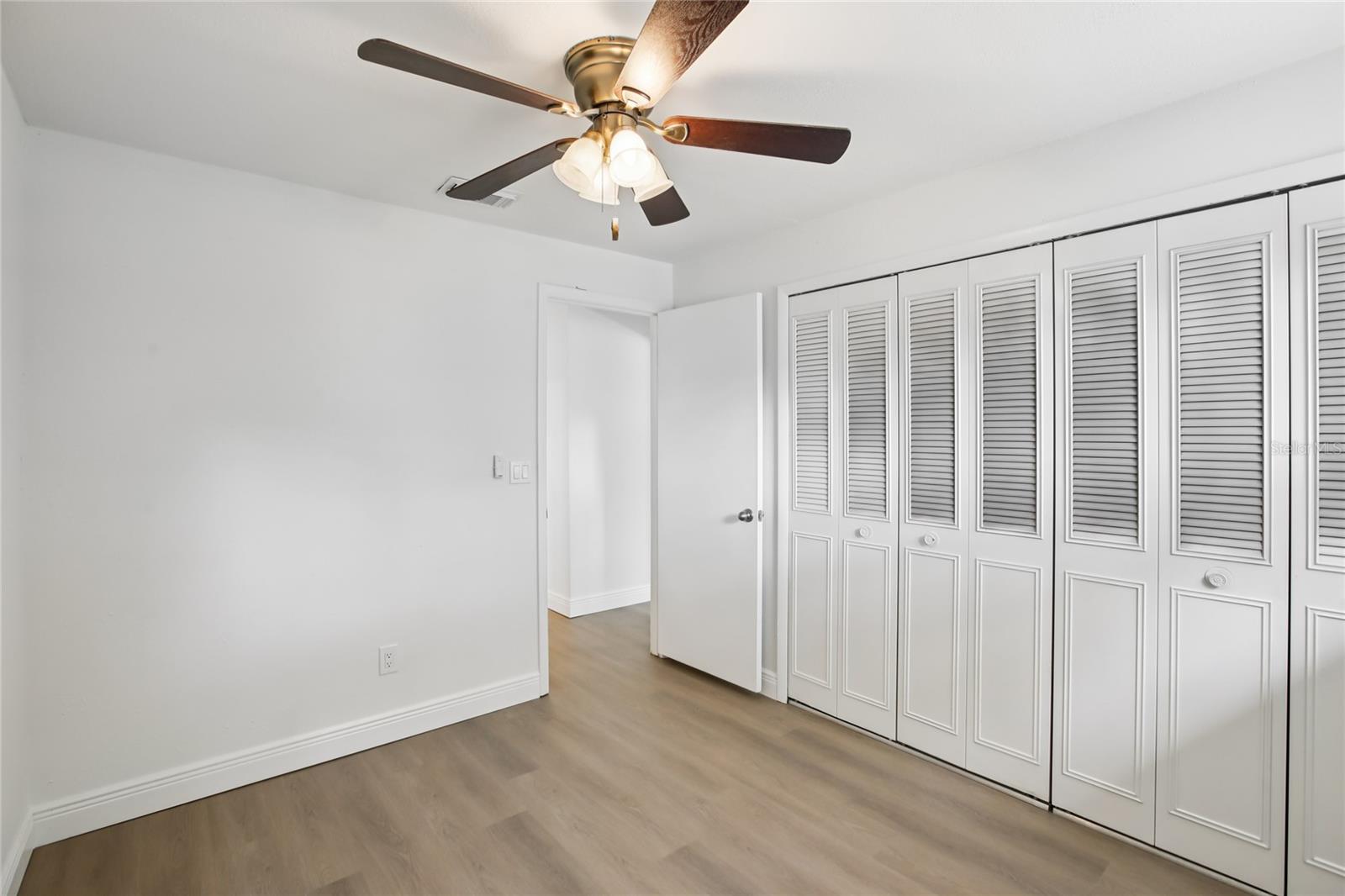 Image 19 of 35 For 2906 Lichen Lane B