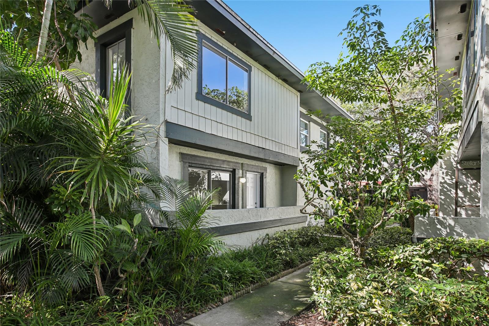 Image 2 of 35 For 2906 Lichen Lane B