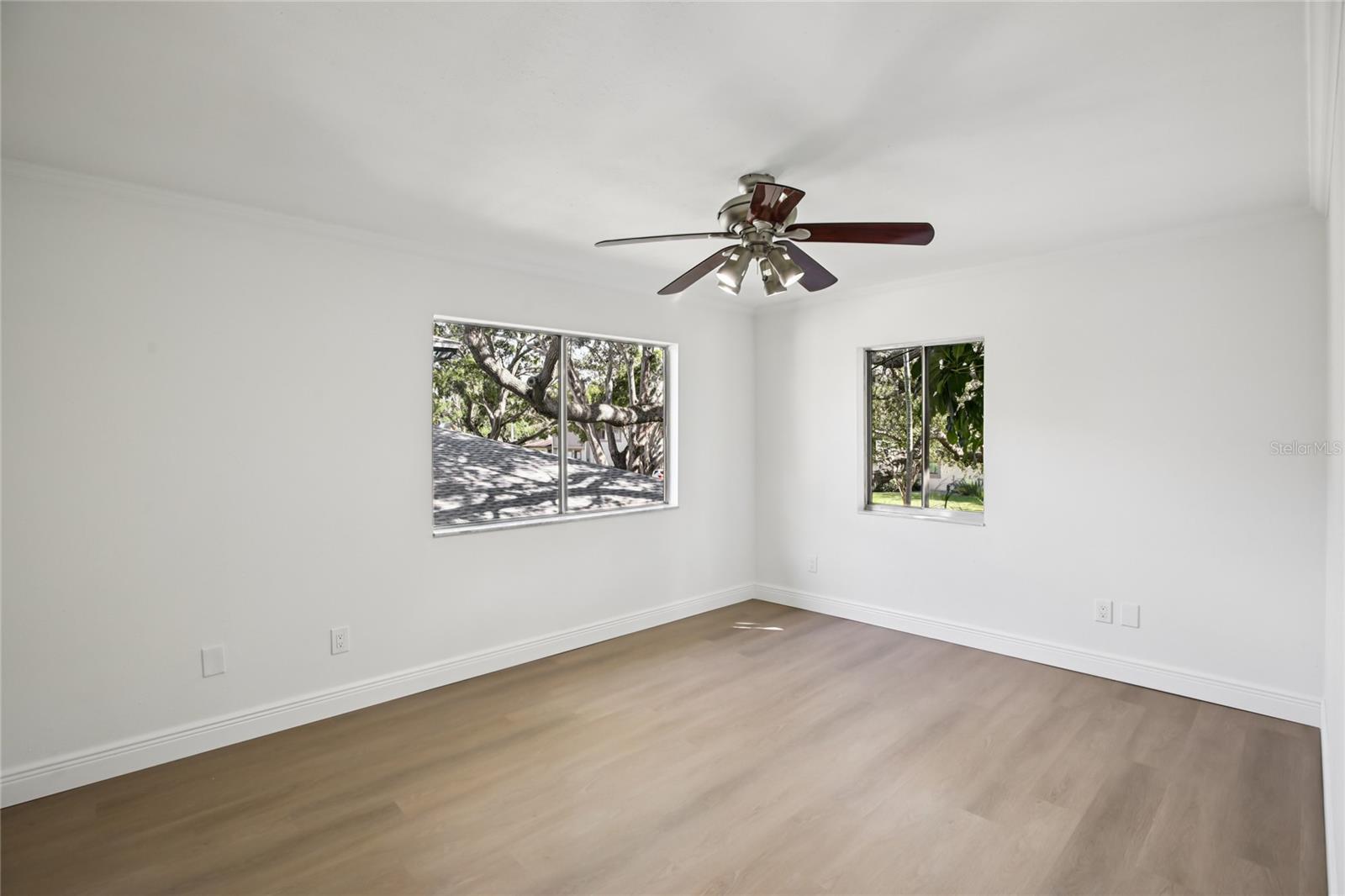 Image 20 of 35 For 2906 Lichen Lane B