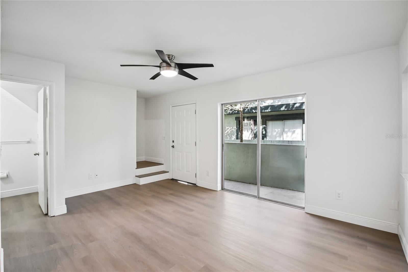 Image 22 of 35 For 2906 Lichen Lane B