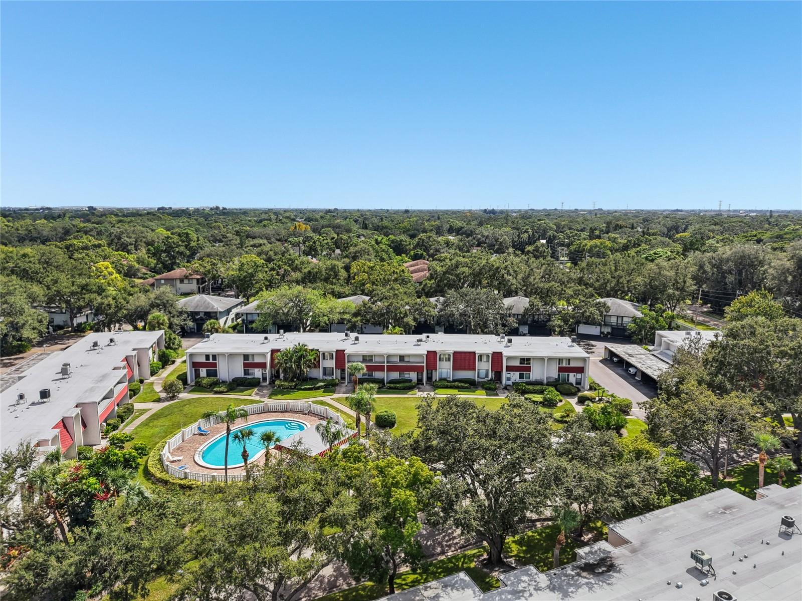 Image 27 of 35 For 2906 Lichen Lane B