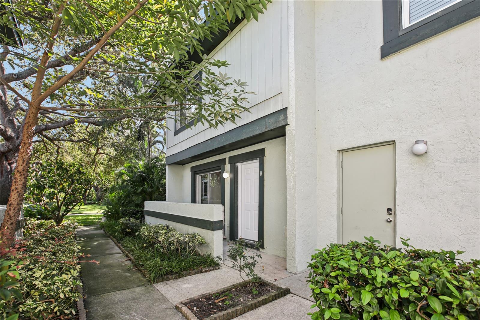 Image 3 of 35 For 2906 Lichen Lane B