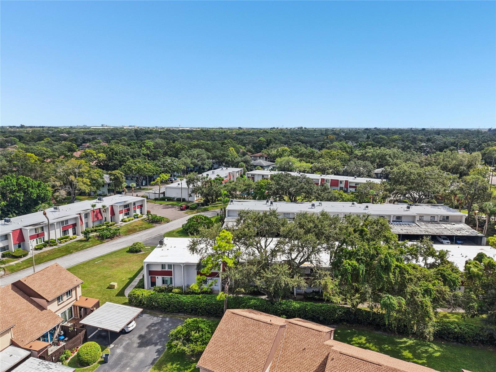 Image 30 of 35 For 2906 Lichen Lane B