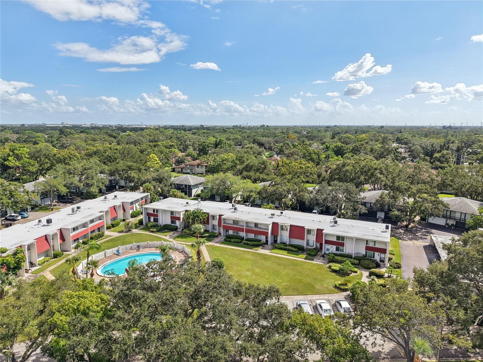 Image 31 of 35 For 2906 Lichen Lane B