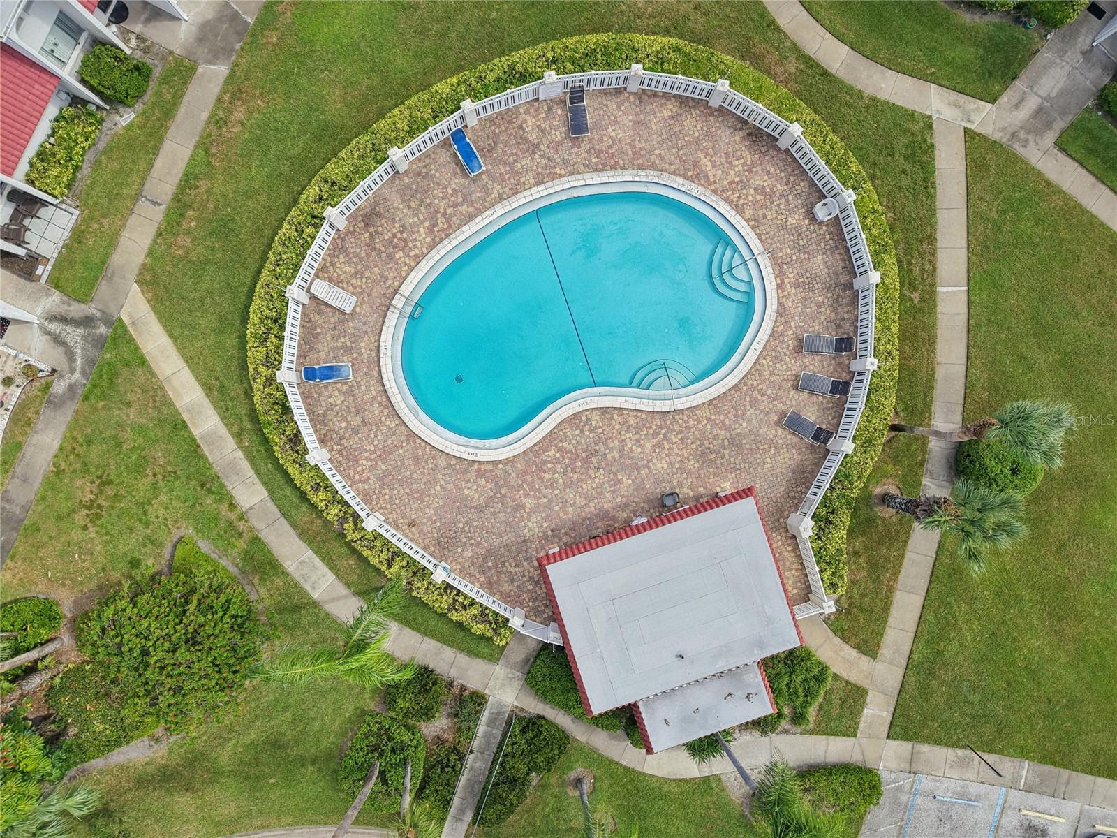 Image 32 of 35 For 2906 Lichen Lane B