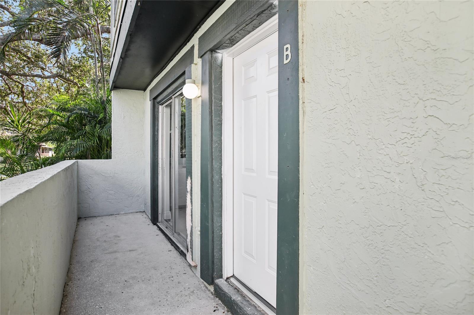 Image 4 of 35 For 2906 Lichen Lane B