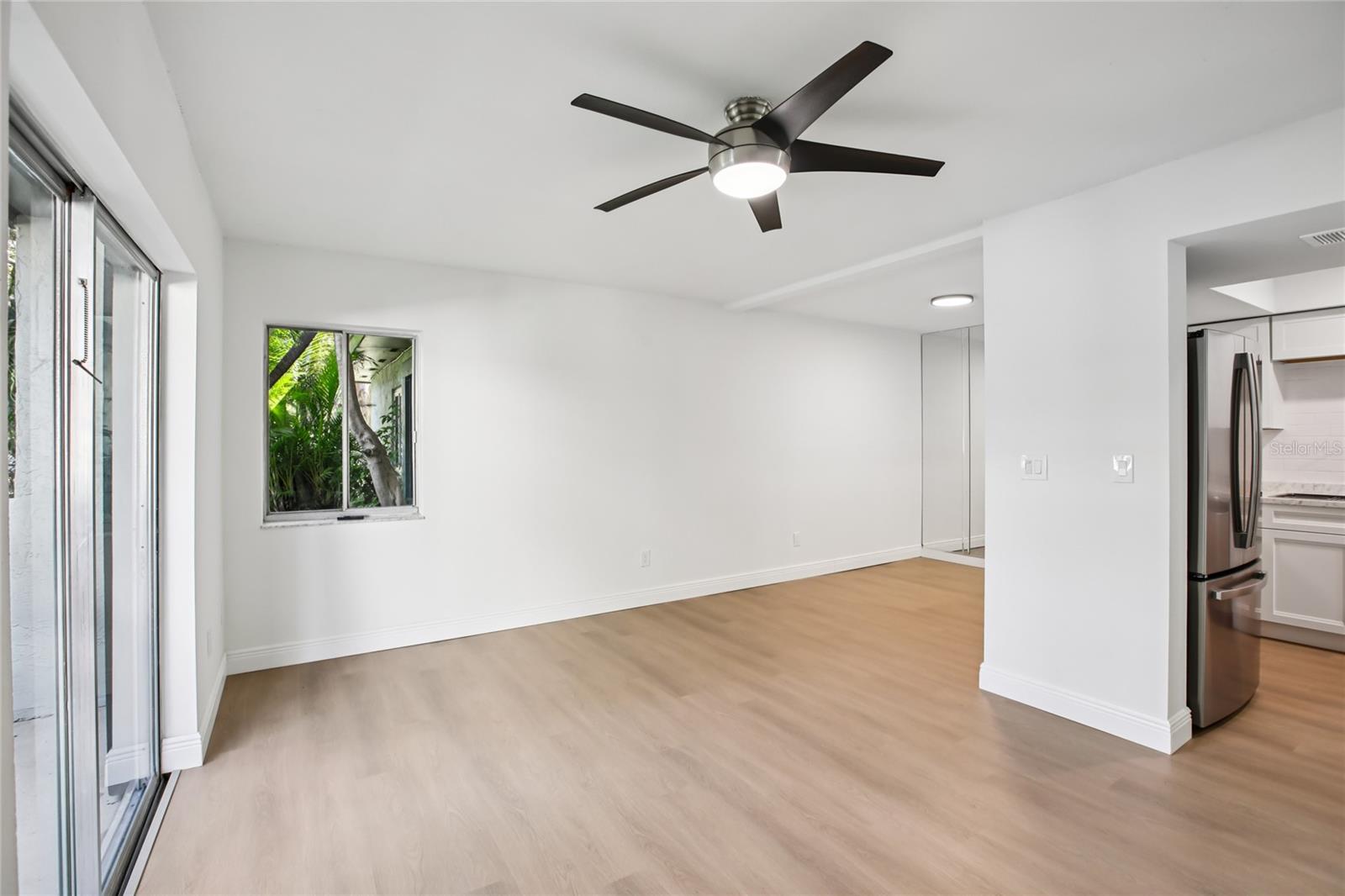 Image 6 of 35 For 2906 Lichen Lane B