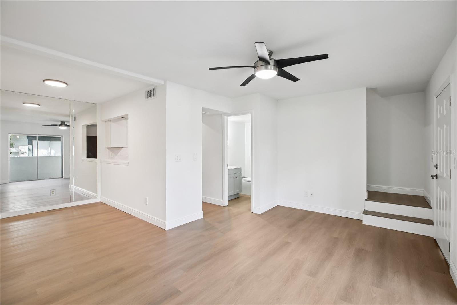 Image 7 of 35 For 2906 Lichen Lane B