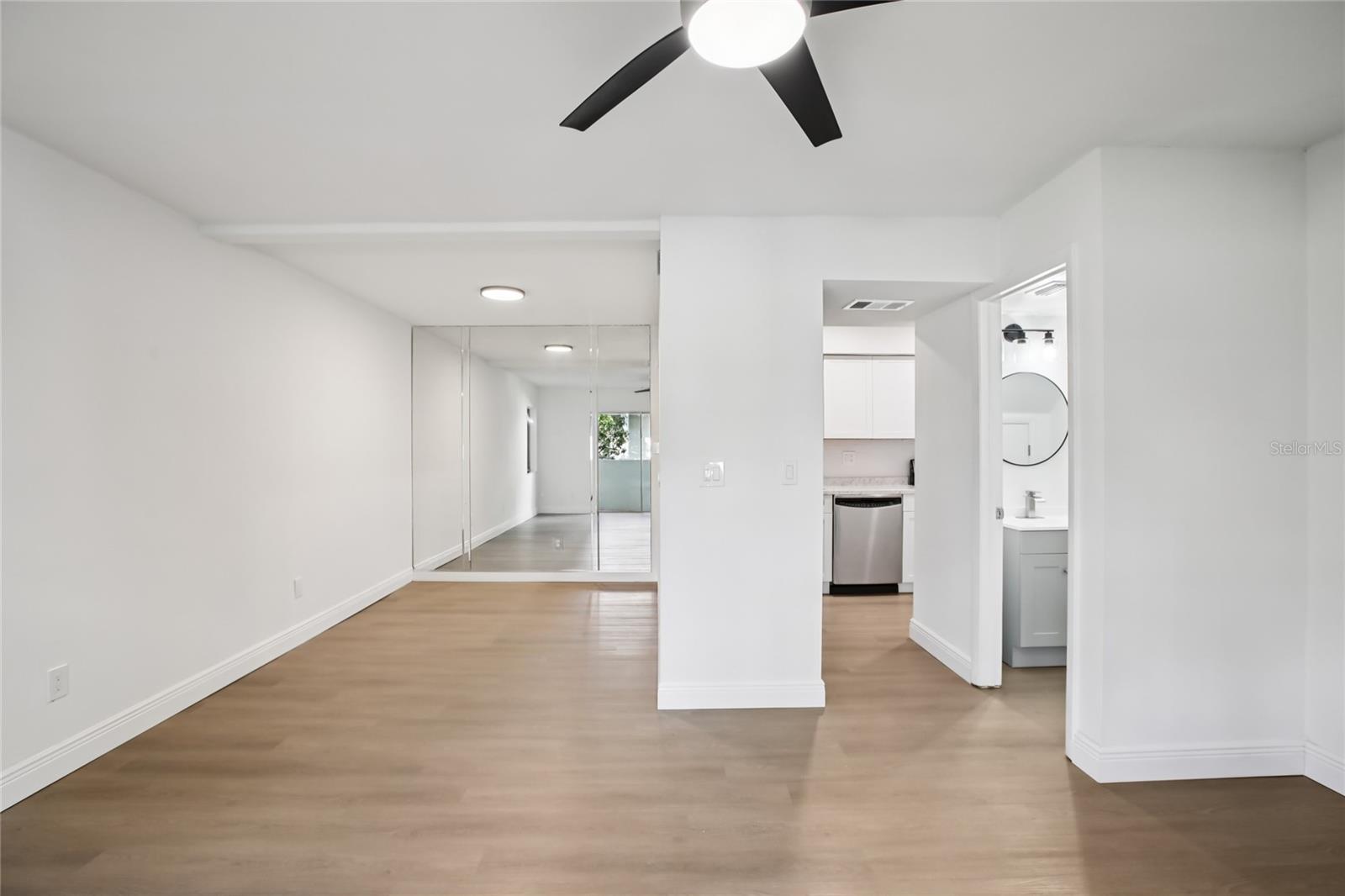 Image 8 of 35 For 2906 Lichen Lane B