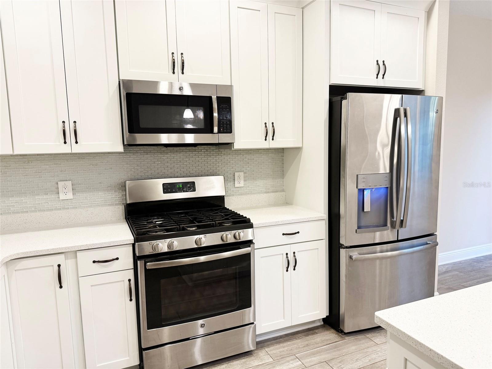 Image 11 of 77 For 12526 Rangeland Boulevard