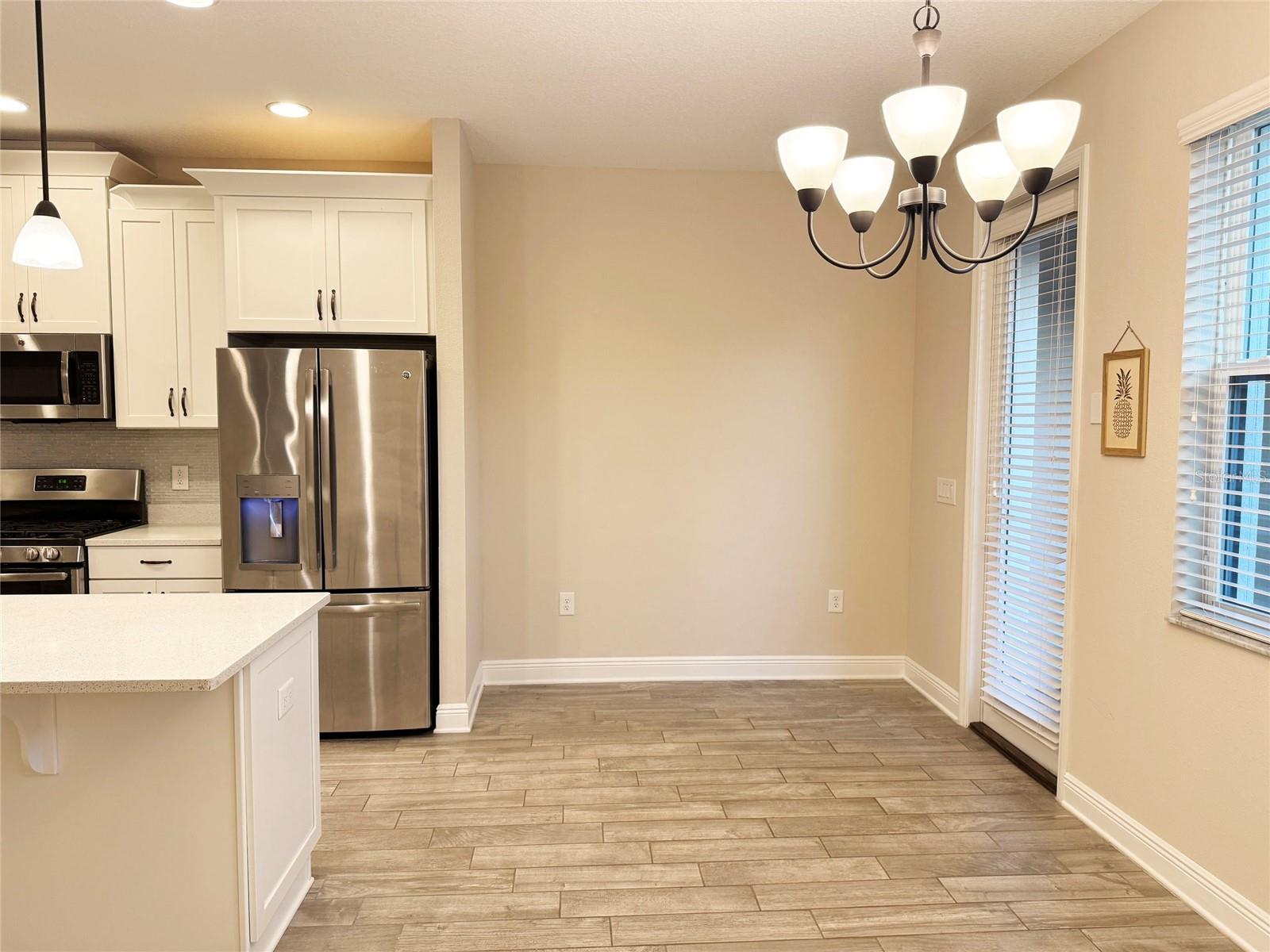 Image 13 of 77 For 12526 Rangeland Boulevard