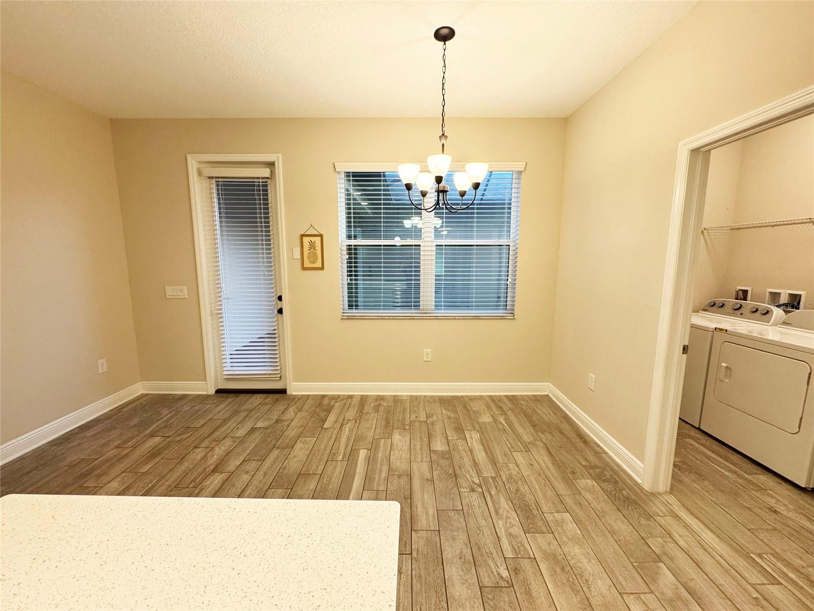 Image 14 of 77 For 12526 Rangeland Boulevard