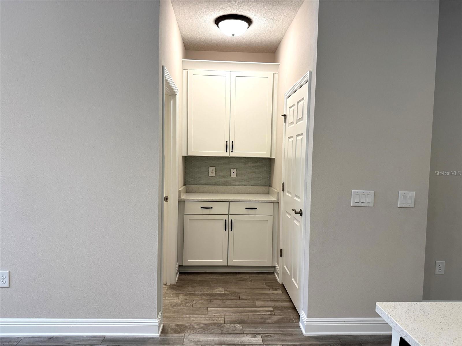 Image 18 of 77 For 12526 Rangeland Boulevard