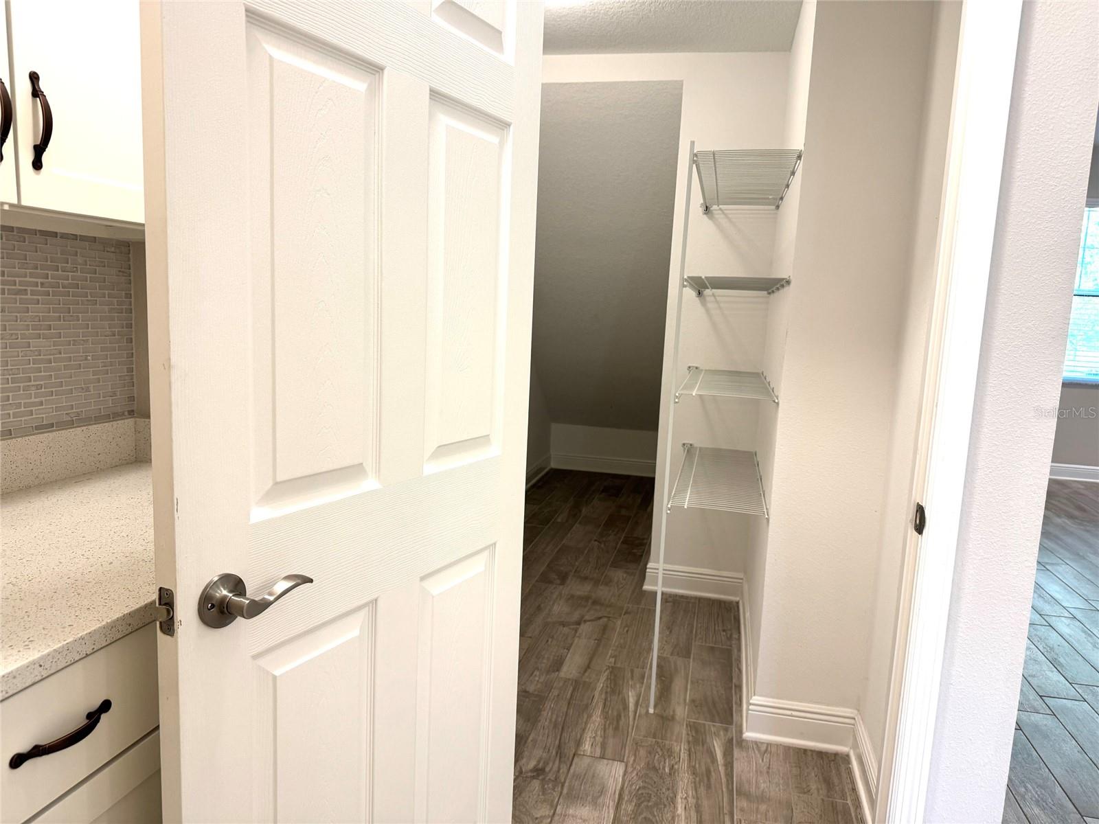 Image 19 of 77 For 12526 Rangeland Boulevard