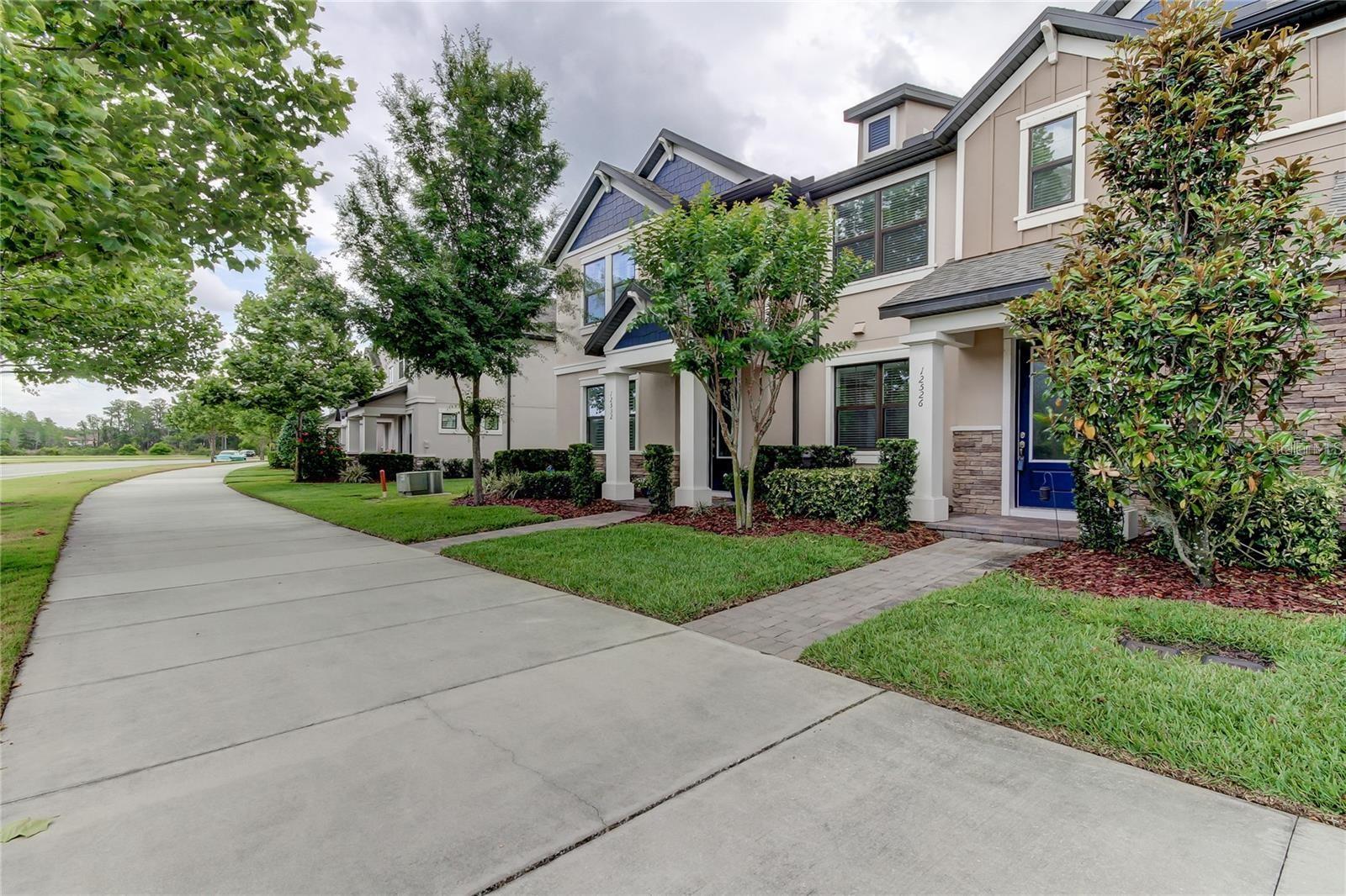 Image 2 of 77 For 12526 Rangeland Boulevard