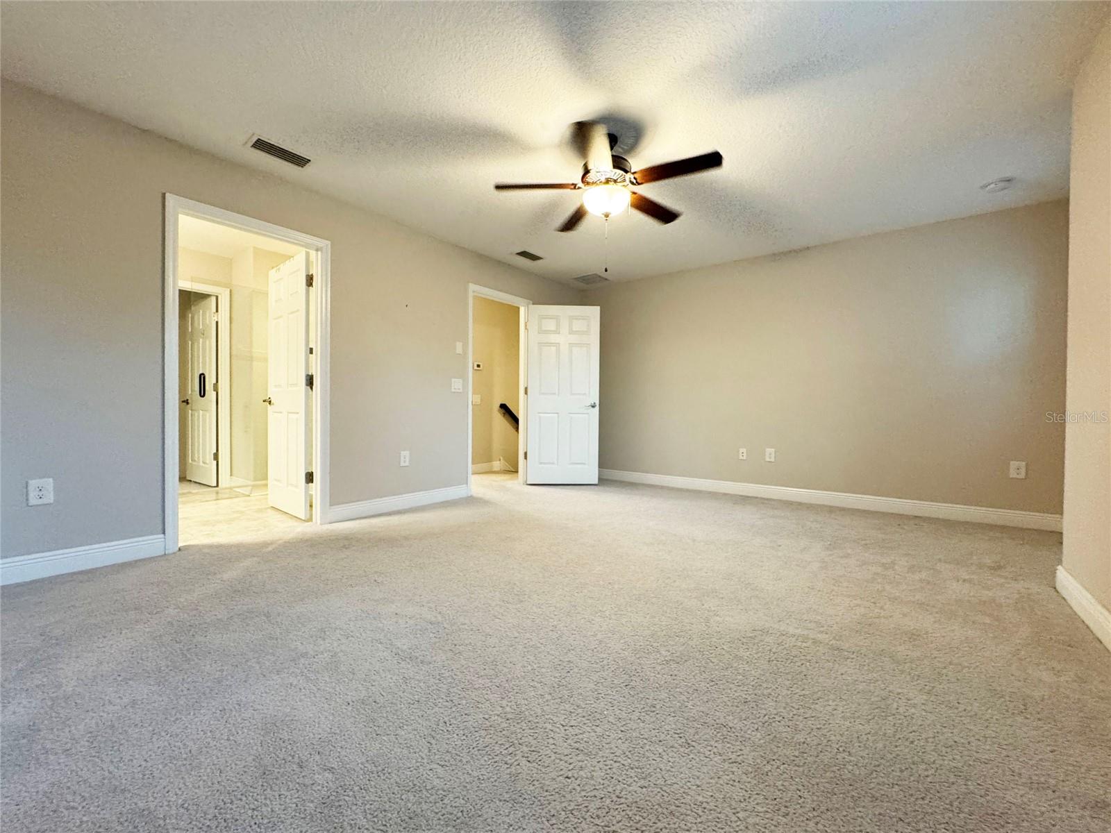 Image 26 of 77 For 12526 Rangeland Boulevard