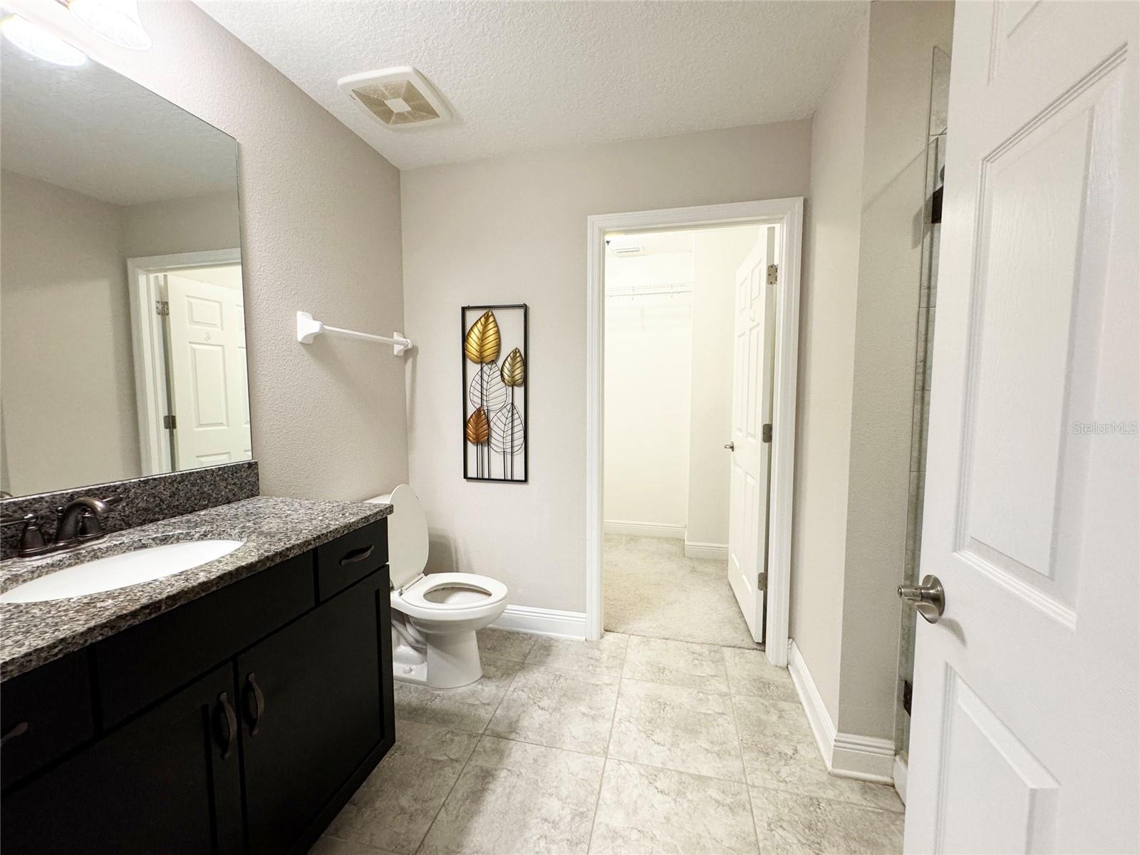 Image 28 of 77 For 12526 Rangeland Boulevard